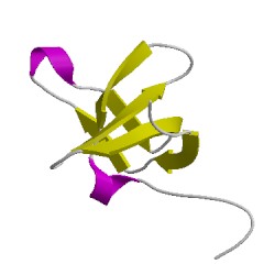 Image of CATH 2lcsA00