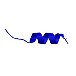 Image of CATH 2ld2