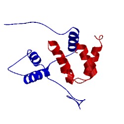 Image of CATH 2ld7