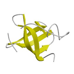 Image of CATH 2ldmA
