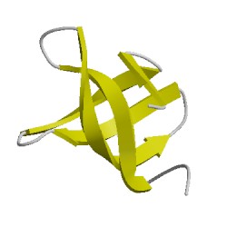 Image of CATH 2ldmA01