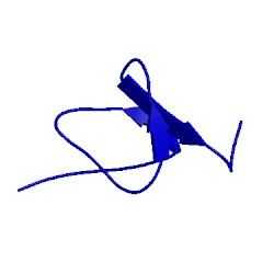 Image of CATH 2lds