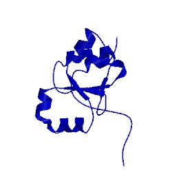 Image of CATH 2le0