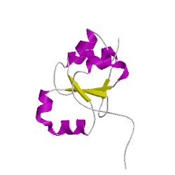 Image of CATH 2le0A