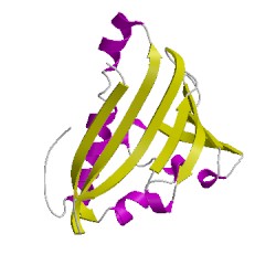 Image of CATH 2le1A
