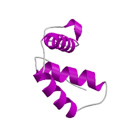 Image of CATH 2le4A00