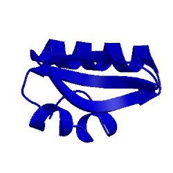Image of CATH 2lep