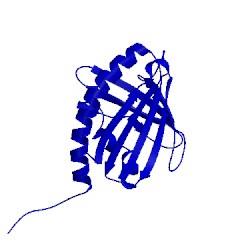 Image of CATH 2lf2