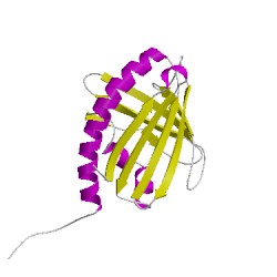 Image of CATH 2lf2A00