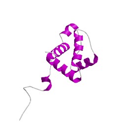 Image of CATH 2lf3A00