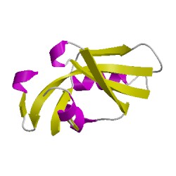 Image of CATH 2lgsA02