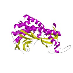 Image of CATH 2lgsG02