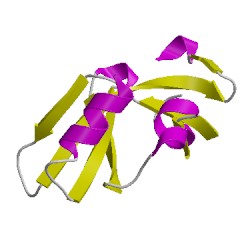 Image of CATH 2lgsK01
