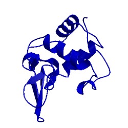 Image of CATH 2lhm