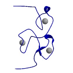 Image of CATH 2lhn