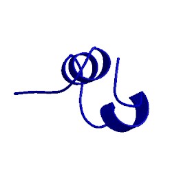 Image of CATH 2li3