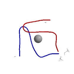 Image of CATH 2li9