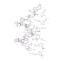Image of CATH 2lib