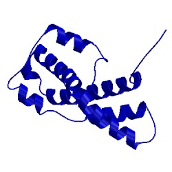 Image of CATH 2lis