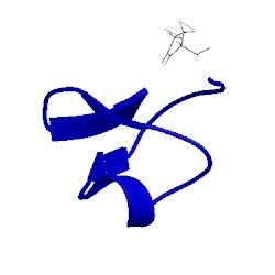 Image of CATH 2ljs