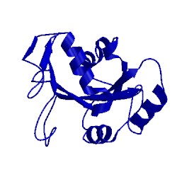 Image of CATH 2lkc