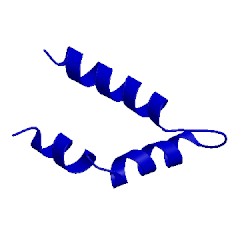 Image of CATH 2lks