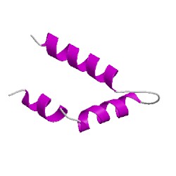 Image of CATH 2lksA00