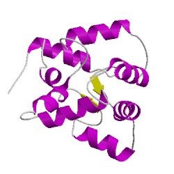 Image of CATH 2ll6A00