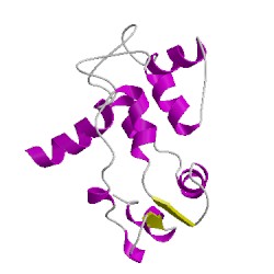 Image of CATH 2ll7A