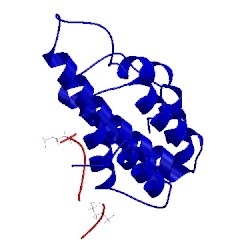 Image of CATH 2lo6