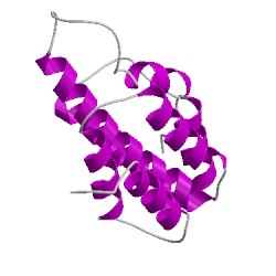Image of CATH 2lo6A