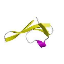 Image of CATH 2lojA01