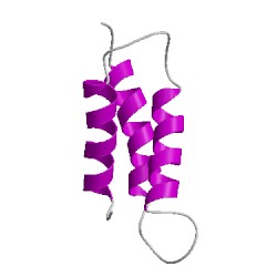 Image of CATH 2looA02