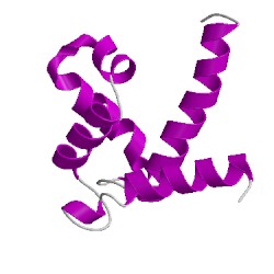 Image of CATH 2lp2B