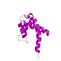 Image of CATH 2lp3A00