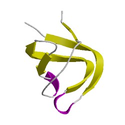 Image of CATH 2lp5A