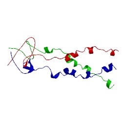 Image of CATH 2lp7