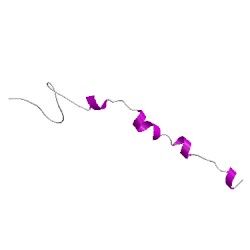 Image of CATH 2lp7C00