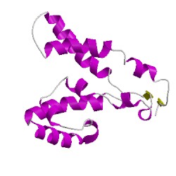 Image of CATH 2lpeA