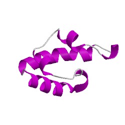 Image of CATH 2lpeA02
