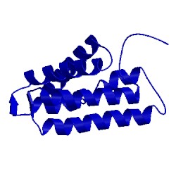Image of CATH 2lpj