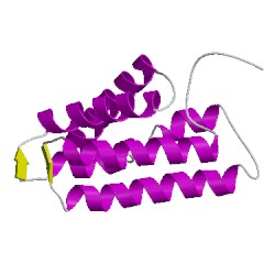Image of CATH 2lpjA