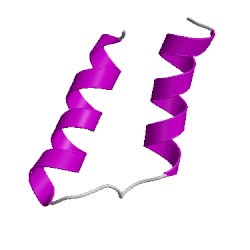 Image of CATH 2lqlA01