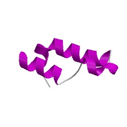 Image of CATH 2lqlA02