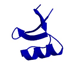 Image of CATH 2lr3