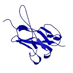 Image of CATH 2lr4