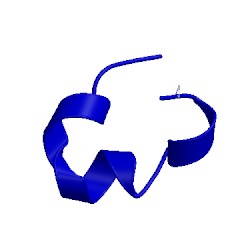 Image of CATH 2lr9