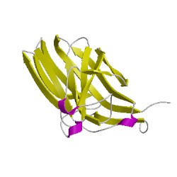 Image of CATH 2lrpA