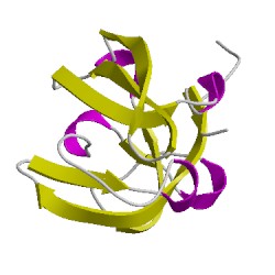 Image of CATH 2ls0101