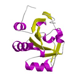 Image of CATH 2ls5A